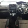 nissan serena 2014 -NISSAN--ｾﾚﾅ Sﾊｲﾌﾞﾘｯﾄﾞ DAA-HFC26--HFC26-213253---NISSAN--ｾﾚﾅ Sﾊｲﾌﾞﾘｯﾄﾞ DAA-HFC26--HFC26-213253- image 2