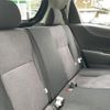 toyota vitz 2011 -TOYOTA--Vitz DBA-NCP131--NCP131-2008756---TOYOTA--Vitz DBA-NCP131--NCP131-2008756- image 11