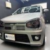 suzuki alto-works 2020 -SUZUKI 【神戸 582ﾖ7517】--Alto Works DBA-HA36S--HA36S-916121---SUZUKI 【神戸 582ﾖ7517】--Alto Works DBA-HA36S--HA36S-916121- image 1