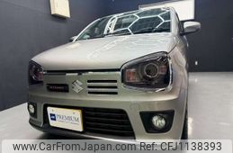 suzuki alto-works 2020 -SUZUKI 【神戸 582ﾖ7517】--Alto Works DBA-HA36S--HA36S-916121---SUZUKI 【神戸 582ﾖ7517】--Alto Works DBA-HA36S--HA36S-916121-