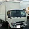 toyota dyna-truck 2014 quick_quick_XZU605_XZU605-0006325 image 5