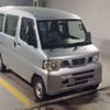 nissan clipper-van 2012 -NISSAN--Clipper Van GBD-U71V--U71V-0612368---NISSAN--Clipper Van GBD-U71V--U71V-0612368- image 4