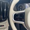 volvo xc60 2020 CFJ1555882 image 20