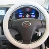 daihatsu mira-e-s 2011 CFJ1827146 image 16