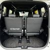 toyota alphard 2021 CARSENSOR_JP_AU6296392346 image 39
