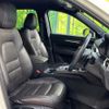 mazda cx-5 2020 -MAZDA--CX-5 5BA-KF5P--KF5P-450261---MAZDA--CX-5 5BA-KF5P--KF5P-450261- image 9