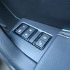 jaguar f-pace 2019 -JAGUAR--Jaguar F-Pace LDA-DC2NA--SADCA2AN3KA396006---JAGUAR--Jaguar F-Pace LDA-DC2NA--SADCA2AN3KA396006- image 7