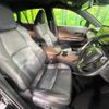 toyota harrier 2023 quick_quick_MXUA80_MXUA80-0099172 image 8