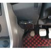daihatsu copen 2014 -DAIHATSU--Copen DBA-LA400K--LA400K-0003545---DAIHATSU--Copen DBA-LA400K--LA400K-0003545- image 9
