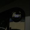 nissan note 2025 CFJ1702833 image 14