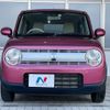 suzuki alto-lapin 2016 -SUZUKI--Alto Lapin DBA-HE33S--HE33S-135150---SUZUKI--Alto Lapin DBA-HE33S--HE33S-135150- image 15