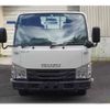 isuzu elf-truck 2017 quick_quick_TPG-NJR85A_NJR85-7062253 image 2