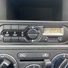 nissan ad-van 2019 -NISSAN--AD Van DBF-VZNY12--VZNY12-078692---NISSAN--AD Van DBF-VZNY12--VZNY12-078692- image 27