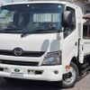 hino dutro 2019 quick_quick_TKG-XZU712M_XZU712-0005252 image 13