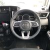 toyota roomy 2021 -TOYOTA--Roomy 5BA-M900A--M900A-0550712---TOYOTA--Roomy 5BA-M900A--M900A-0550712- image 7
