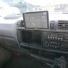 nissan vanette-truck 2005 CFJ1749105 image 15