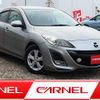 mazda axela 2009 l11223 image 1