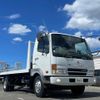 mitsubishi-fuso fighter 2001 GOO_NET_EXCHANGE_0803716A30240921W001 image 69