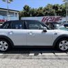 mini mini-others 2017 -BMW--BMW Mini DBA-XS15--WMWXS520902G83775---BMW--BMW Mini DBA-XS15--WMWXS520902G83775- image 30