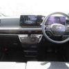 nissan nissan-others 2022 CFJ1739432 image 7