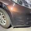nissan note 2016 CFJ1848719 image 24