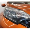 nissan note 2016 CFJ1764274 image 24