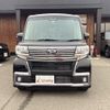 daihatsu tanto 2018 quick_quick_LA600S_LA600S-0653956 image 16