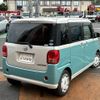 daihatsu move-canbus 2019 quick_quick_LA800S_LA800S-0182222 image 15