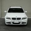 bmw 3-series 2009 quick_quick_ABA-VS25_WBAUT92040A538704 image 2