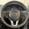 mazda cx-5 2015 -MAZDA--CX-5 LDA-KE2FW--KE2FW-212936---MAZDA--CX-5 LDA-KE2FW--KE2FW-212936- image 12