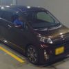 daihatsu move 2014 -DAIHATSU 【八王子 581ｶ9452】--Move DBA-LA100S--LA100S-1110602---DAIHATSU 【八王子 581ｶ9452】--Move DBA-LA100S--LA100S-1110602- image 7