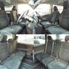 nissan serena 2016 -NISSAN 【名変中 】--Serena GC27--006230---NISSAN 【名変中 】--Serena GC27--006230- image 8