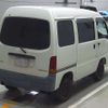 subaru sambar-van 1999 -SUBARU--Samber Van TV2-010666---SUBARU--Samber Van TV2-010666- image 2