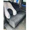 honda stepwagon 2010 -HONDA--Stepwgn DBA-RK5--RK5-1104910---HONDA--Stepwgn DBA-RK5--RK5-1104910- image 16