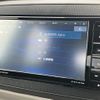daihatsu mira-e-s 2023 CFJ1812162 image 19