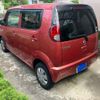 nissan moco 2013 CFJ1528141 image 7