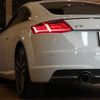 audi tt-coupe 2018 CFJ1863805 image 7
