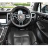 porsche macan 2015 quick_quick_ABA-95BCTM_WP1ZZZ95ZFLB68094 image 18