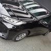 toyota yaris 2020 quick_quick_MXPH10_MXPH10-2010983 image 20