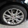 cadillac cts-sport-wagon 2010 quick_quick_ABA-X322B_1G6DZ8EVXA0145190 image 6