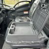 isuzu forward 2017 GOO_NET_EXCHANGE_0561411A30250512W001 image 41