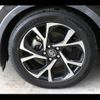 toyota c-hr 2018 -TOYOTA--C-HR DAA-ZYX10--ZYX10-2111653---TOYOTA--C-HR DAA-ZYX10--ZYX10-2111653- image 14