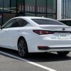 lexus es 2019 -LEXUS--Lexus ES 6AA-AXZH10--AXZH10-1001829---LEXUS--Lexus ES 6AA-AXZH10--AXZH10-1001829- image 15