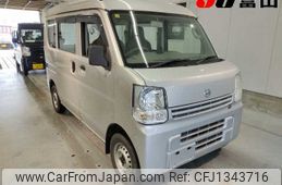 nissan clipper-van 2017 CFJ1343716