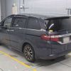 honda odyssey 2014 -HONDA--Odyssey DBA-RC2--RC2-1002157---HONDA--Odyssey DBA-RC2--RC2-1002157- image 11