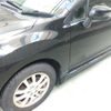 subaru impreza-sports 2015 ENHANCEAUTO_1_ea301216 image 25