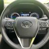 toyota harrier-hybrid 2022 quick_quick_AXUH80_AXUH80-0041364 image 13