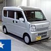 suzuki every 2017 -SUZUKI 【愛媛 480ぬ6209】--Every DA17V--DA17V-824089---SUZUKI 【愛媛 480ぬ6209】--Every DA17V--DA17V-824089- image 1