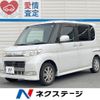 daihatsu tanto 2010 -DAIHATSU--Tanto DBA-L375S--L375S-0284860---DAIHATSU--Tanto DBA-L375S--L375S-0284860- image 1