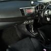 mitsubishi lancer 2008 CFJ7087350 image 3